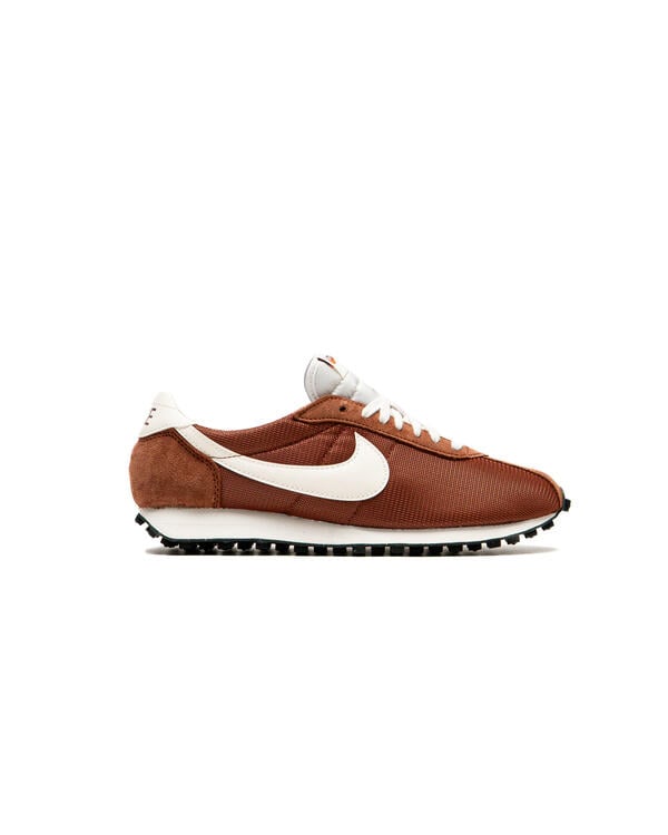 Nike LD-1000 | Sneakers | AFEW STORE